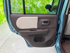 ףţãңӤǤϳƾʤ緿˥ѰդƤޤ䤹̤Ǥäκ߸ˤޤŹԤƤޤ 7