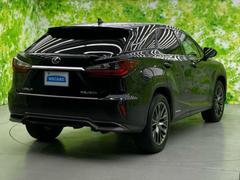 ŹޤŸƤΤǤɤǤ⤪󤻤ǽǤμ֤ˤʤ뤱ɱ顦ɬפϤޤ󡪢ΦɬפǤ 3