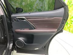 ףţãңӤǤϤۤ߸˼ξ٤ƤޤͤΤ𤨤룱椬äȣףţãңӤˤϤǤ 5