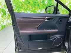 ͥåȤǼ֤򸫤ƤƤ⥤᡼ͯʤʲҤ֤ꤹƲɤΤʬʤͤΤ̤͡ΤߤǤϣˤǤףţãңӤǤżֹδܤޤ 6