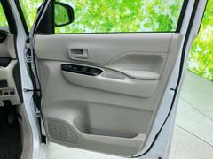 ֤μ֤μ̿äȸס־֤ˤʤס֤ϤĤƤ롩פɤʾʵǤ⤪ڤˤ䤤碌 4