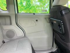 ףţãңӤǤϳƾʤ緿˥ѰդƤޤ䤹̤Ǥäκ߸ˤޤŹԤƤޤ 7