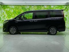 ףţãңӤκ߸˥ڡˤ꤬ȤޤףţãңӤϡ֤פåȡˤͤΥ饤դϤǥݡȤޤ 2