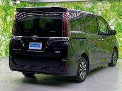 ŹޤŸƤΤǤɤǤ⤪󤻤ǽǤμ֤ˤʤ뤱ɱ顦ɬפϤޤ󡪢ΦɬפǤ 3