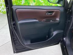 ֤μ֤μ̿äȸס־֤ˤʤס֤ϤĤƤ롩פɤʾʵǤ⤪ڤˤ䤤碌 4