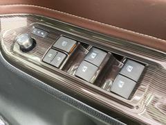 ףţãңӤǤϤۤ߸˼ξ٤ƤޤͤΤ𤨤룱椬äȣףţãңӤˤϤǤ 5