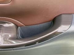 ͥåȤǼ֤򸫤ƤƤ⥤᡼ͯʤʲҤ֤ꤹƲɤΤʬʤͤΤ̤͡ΤߤǤϣˤǤףţãңӤǤżֹδܤޤ 6