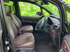 ףţãңӤǤϳƾʤ緿˥ѰդƤޤ䤹̤Ǥäκ߸ˤޤŹԤƤޤ 7