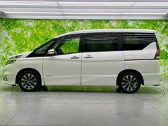 ףţãңӤκ߸˥ڡˤ꤬ȤޤףţãңӤϡ֤פåȡˤͤΥ饤դϤǥݡȤޤ 2