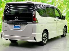 ŹޤŸƤΤǤɤǤ⤪󤻤ǽǤμ֤ˤʤ뤱ɱ顦ɬפϤޤ󡪢ΦɬפǤ 3