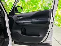 ֤μ֤μ̿äȸס־֤ˤʤס֤ϤĤƤ롩פɤʾʵǤ⤪ڤˤ䤤碌 4