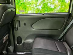 ףţãңӤǤϤۤ߸˼ξ٤ƤޤͤΤ𤨤룱椬äȣףţãңӤˤϤǤ 5