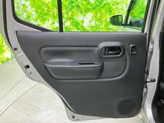 ףţãңӤǤϳƾʤ緿˥ѰդƤޤ䤹̤Ǥäκ߸ˤޤŹԤƤޤ 7