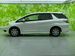 ףţãңӤκ߸˥ڡˤ꤬ȤޤףţãңӤϡ֤פåȡˤͤΥ饤դϤǥݡȤޤ 2