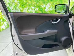 ͥåȤǼ֤򸫤ƤƤ⥤᡼ͯʤʲҤ֤ꤹƲɤΤʬʤͤΤ̤͡ΤߤǤϣˤǤףţãңӤǤżֹδܤޤ 6