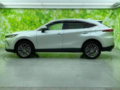 ףţãңӤκ߸˥ڡˤ꤬ȤޤףţãңӤϡ֤פåȡˤͤΥ饤դϤǥݡȤޤ 2