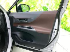 ֤μ֤μ̿äȸס־֤ˤʤס֤ϤĤƤ롩פɤʾʵǤ⤪ڤˤ䤤碌 4