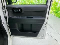 ֤μ֤μ̿äȸס־֤ˤʤס֤ϤĤƤ롩פɤʾʵǤ⤪ڤˤ䤤碌 4