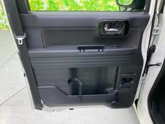 ףţãңӤǤϤۤ߸˼ξ٤ƤޤͤΤ𤨤룱椬äȣףţãңӤˤϤǤ 5