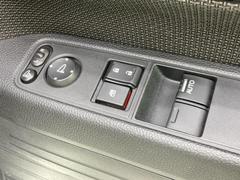 ͥåȤǼ֤򸫤ƤƤ⥤᡼ͯʤʲҤ֤ꤹƲɤΤʬʤͤΤ̤͡ΤߤǤϣˤǤףţãңӤǤżֹδܤޤ 6