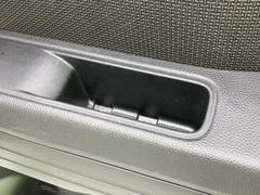 ףţãңӤǤϳƾʤ緿˥ѰդƤޤ䤹̤Ǥäκ߸ˤޤŹԤƤޤ 7