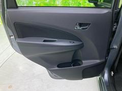 ףţãңӤǤϳƾʤ緿˥ѰդƤޤ䤹̤Ǥäκ߸ˤޤŹԤƤޤ 7