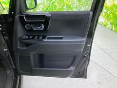 ֤μ֤μ̿äȸס־֤ˤʤס֤ϤĤƤ롩פɤʾʵǤ⤪ڤˤ䤤碌 4