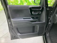 ףţãңӤǤϤۤ߸˼ξ٤ƤޤͤΤ𤨤룱椬äȣףţãңӤˤϤǤ 5