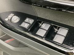 ͥåȤǼ֤򸫤ƤƤ⥤᡼ͯʤʲҤ֤ꤹƲɤΤʬʤͤΤ̤͡ΤߤǤϣˤǤףţãңӤǤżֹδܤޤ 6