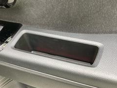 ףţãңӤǤϳƾʤ緿˥ѰդƤޤ䤹̤Ǥäκ߸ˤޤŹԤƤޤ 7