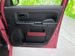 ֤μ֤μ̿äȸס־֤ˤʤס֤ϤĤƤ롩פɤʾʵǤ⤪ڤˤ䤤碌 4