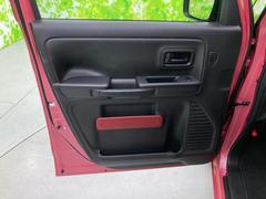 ףţãңӤǤϤۤ߸˼ξ٤ƤޤͤΤ𤨤룱椬äȣףţãңӤˤϤǤ 5