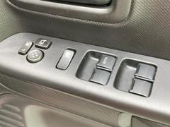 ͥåȤǼ֤򸫤ƤƤ⥤᡼ͯʤʲҤ֤ꤹƲɤΤʬʤͤΤ̤͡ΤߤǤϣˤǤףţãңӤǤżֹδܤޤ 6