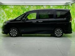 ףţãңӤκ߸˥ڡˤ꤬ȤޤףţãңӤϡ֤פåȡˤͤΥ饤դϤǥݡȤޤ 2