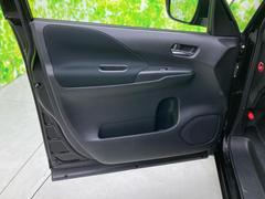 ֤μ֤μ̿äȸס־֤ˤʤס֤ϤĤƤ롩פɤʾʵǤ⤪ڤˤ䤤碌 4