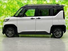 ףţãңӤκ߸˥ڡˤ꤬ȤޤףţãңӤϡ֤פåȡˤͤΥ饤դϤǥݡȤޤ 2