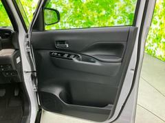 ֤μ֤μ̿äȸס־֤ˤʤס֤ϤĤƤ롩פɤʾʵǤ⤪ڤˤ䤤碌 4