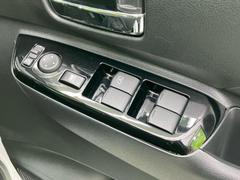 ͥåȤǼ֤򸫤ƤƤ⥤᡼ͯʤʲҤ֤ꤹƲɤΤʬʤͤΤ̤͡ΤߤǤϣˤǤףţãңӤǤżֹδܤޤ 6