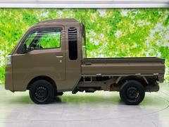 ףţãңӤκ߸˥ڡˤ꤬ȤޤףţãңӤϡ֤פåȡˤͤΥ饤դϤǥݡȤޤ 2