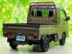 ŹޤŸƤΤǤɤǤ⤪󤻤ǽǤμ֤ˤʤ뤱ɱ顦ɬפϤޤ󡪢ΦɬפǤ 3