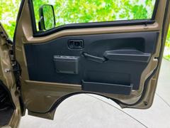 ֤μ֤μ̿äȸס־֤ˤʤס֤ϤĤƤ롩פɤʾʵǤ⤪ڤˤ䤤碌 4