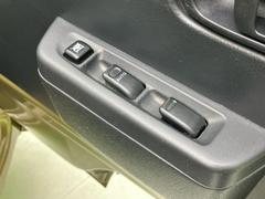 ͥåȤǼ֤򸫤ƤƤ⥤᡼ͯʤʲҤ֤ꤹƲɤΤʬʤͤΤ̤͡ΤߤǤϣˤǤףţãңӤǤżֹδܤޤ 6