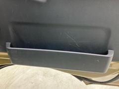 ףţãңӤǤϳƾʤ緿˥ѰդƤޤ䤹̤Ǥäκ߸ˤޤŹԤƤޤ 7