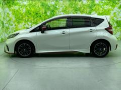 ףţãңӤκ߸˥ڡˤ꤬ȤޤףţãңӤϡ֤פåȡˤͤΥ饤դϤǥݡȤޤ 2