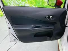 ͥåȤǼ֤򸫤ƤƤ⥤᡼ͯʤʲҤ֤ꤹƲɤΤʬʤͤΤ̤͡ΤߤǤϣˤǤףţãңӤǤżֹδܤޤ 6