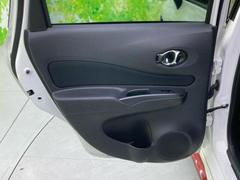 ףţãңӤǤϳƾʤ緿˥ѰդƤޤ䤹̤Ǥäκ߸ˤޤŹԤƤޤ 7