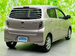 ŹޤŸƤΤǤɤǤ⤪󤻤ǽǤμ֤ˤʤ뤱ɱ顦ɬפϤޤ󡪢ΦɬפǤ 3