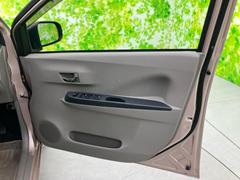 ֤μ֤μ̿äȸס־֤ˤʤס֤ϤĤƤ롩פɤʾʵǤ⤪ڤˤ䤤碌 4