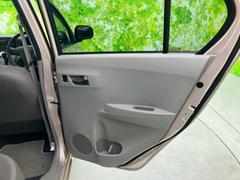 ףţãңӤǤϤۤ߸˼ξ٤ƤޤͤΤ𤨤룱椬äȣףţãңӤˤϤǤ 5