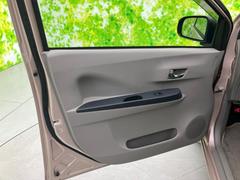 ͥåȤǼ֤򸫤ƤƤ⥤᡼ͯʤʲҤ֤ꤹƲɤΤʬʤͤΤ̤͡ΤߤǤϣˤǤףţãңӤǤżֹδܤޤ 6